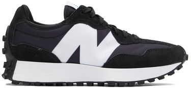 Sneakers og sko New Balance 327 Sort | WS327CPG, 1