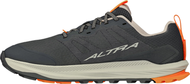 Sneakers og sko Altra Running Altra Lone Peak 9+ Grå | al0a85rg-2221, 3