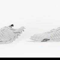 Adiracer Lo