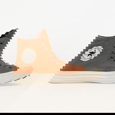 Sneakers og sko Converse Chuck 70 Brun | A11135C, 2