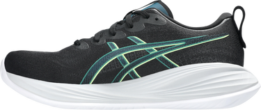 Sneakers og sko Asics GEL-CUMULUS 27 Sort | 1011b960-004, 4
