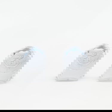 Sneakers og sko Nike Air Max 90 Hvid | CN8490-100, 3