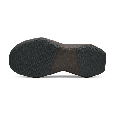 Sneakers og sko Allbirds Tree Dasher 2, Size 5 Brun | A11454W, 4