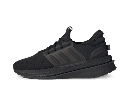 Løbe adidas Performance X_PLRBOOST Sort | HP3141