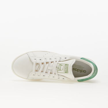 Sneakers og sko adidas Originals STAN SMITH Grøn | FZ6436, 1