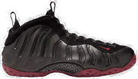 Air Foamposite One Cough Drop (2025)