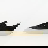 W Oca Low Black