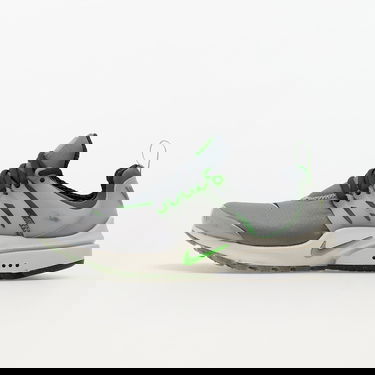 Sneakers og sko Nike Air Presto Premium Grå | FJ2685-001, 0
