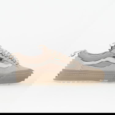 Sneakers og sko Vans MTE Old Skool Waterproof Insulated EUR 44 Beige | VN000DAZSTN1, 1