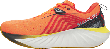 Sneakers og sko Saucony TRIUMPH 22 Orange | s20964-215, 1