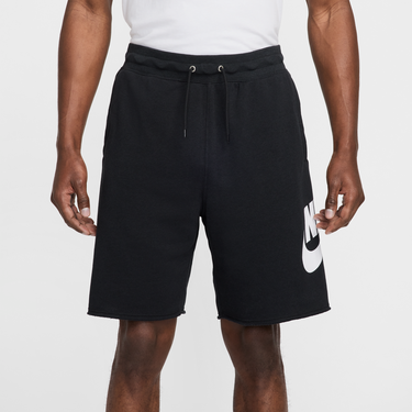 Shorts Nike Club Alumni Shorts Sort | FQ4950-010, 4