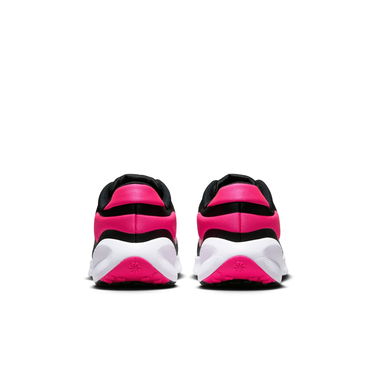 Sneakers og sko Nike Revolution 7 Sort | FB7689-002, 2