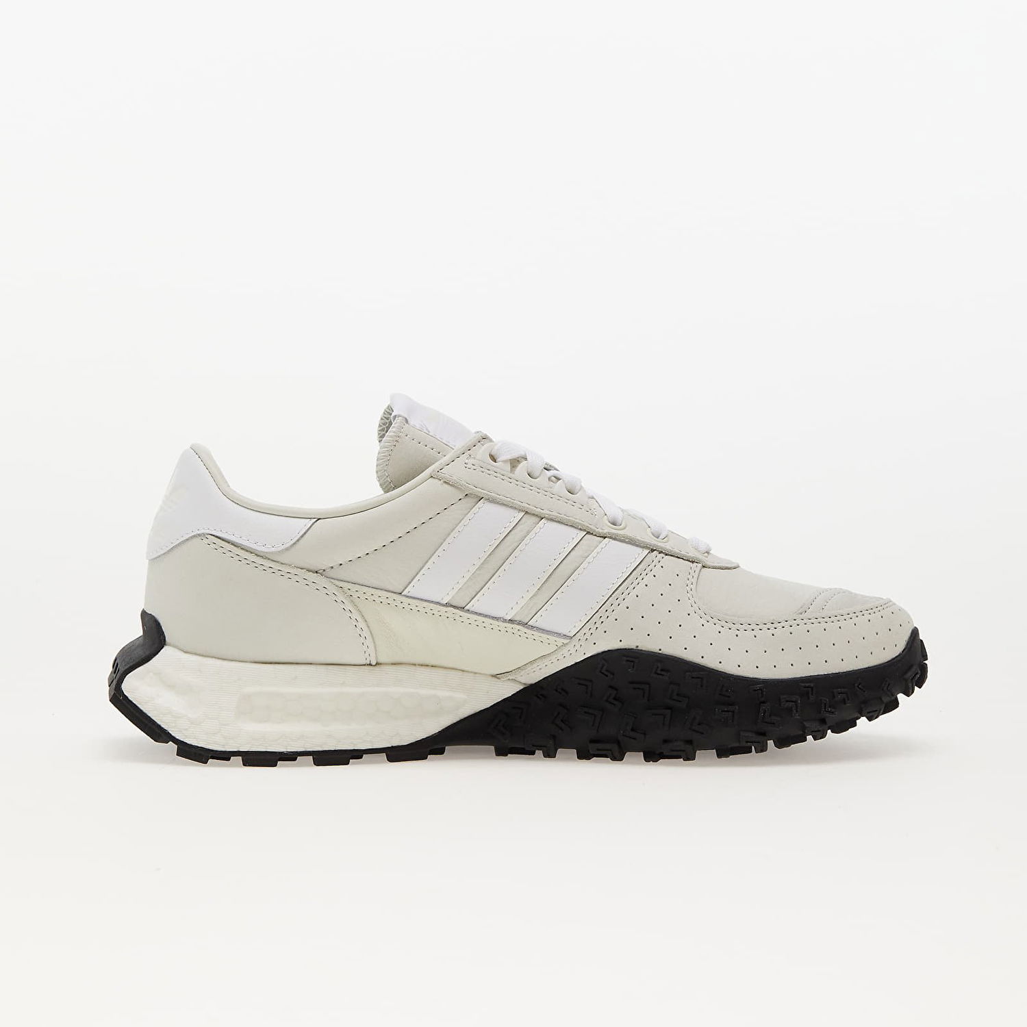 Sneakers og sko adidas Originals Retropy E5 W.R.P. Grå | H03548, 1