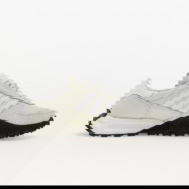 Sneakers og sko adidas Originals Retropy E5 W.R.P. Grå | H03548, 1