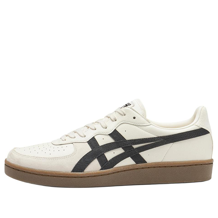 Sneakers og sko Onitsuka Tiger Onitsuka Tiger GSM Hvid | 1183A353-127