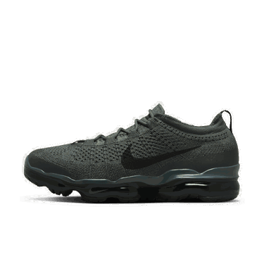 Sneakers og sko Nike Air Vapormax 2023 Grøn | DV1678-301, 4
