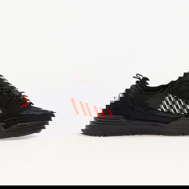 Sneakers og sko adidas Originals ADI2000 Sort | IF8825, 0