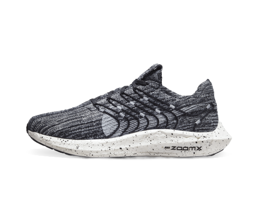 Løbe Nike Pegasus Turbo W Grå | DM3414-005