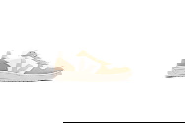 Sneakers og sko Veja V-10 Beige | VX0503298B, 0