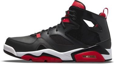 Sneakers og sko Jordan Jordan Flight Club '91 Sort | DC7329-006, 0