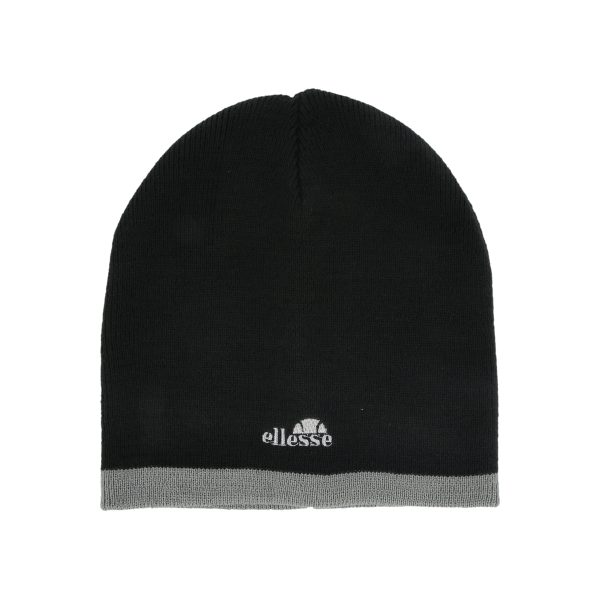 Beanie Ellesse Knitted Beanie Flerfarvet | ELE233M402-01, 0