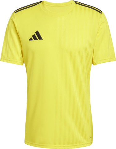 T-shirt adidas Originals Adidas Campeon 25 Jersey Gul | jf6060, 0