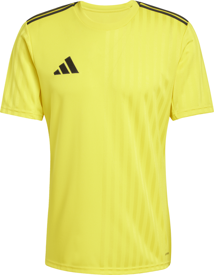 T-shirt adidas Originals Adidas Campeon 25 Jersey Gul | jf6060