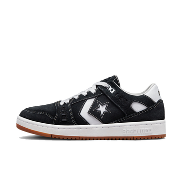Sneakers og sko Converse AS-1 Pro Sort | A04144C, 0