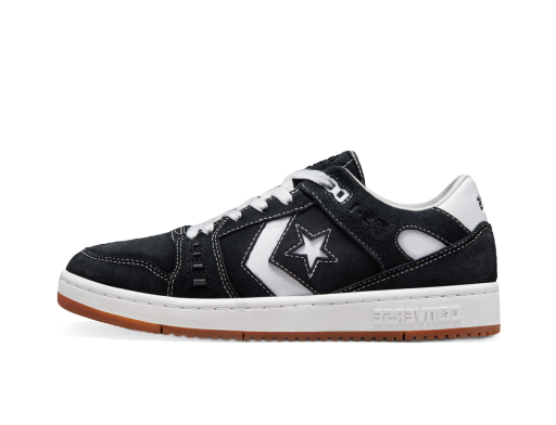 Skateboarding Converse AS-1 Pro Sort | A04144C