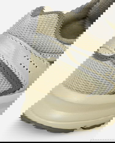 Sneakers og sko Asics JOG 100S Beige | 1203A741-300, 6