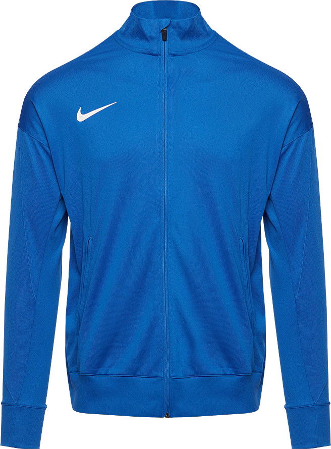 Jakke Nike DF STRK24 Track Jacket Blå | fd7579-468