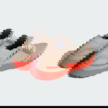 Sneakers og sko adidas Performance adidas adidas by Stella McCartney Boty adidas by Stella McCartney Ultraboost 20 Beige | HP3215, 5