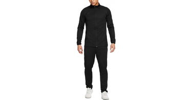 Træningsdragt Nike Dri-FIT Academy Sort | cw6131-011, 1
