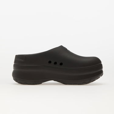 Sneakers og sko adidas Originals Adifom Stan Mule Sort | IE4626, 2