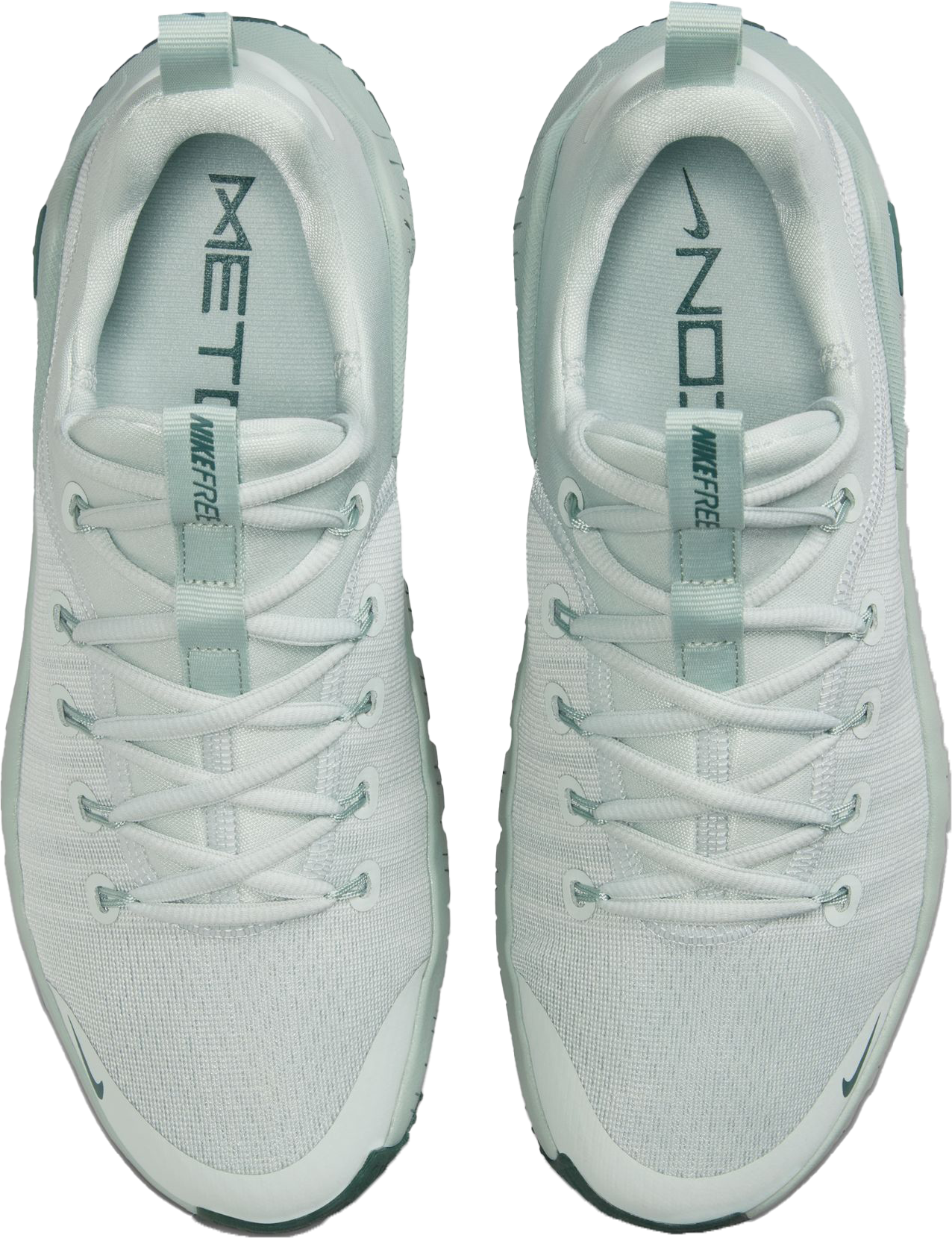 Sneakers og sko Nike Free Metcon 6 Grøn | fj7126-006, 1