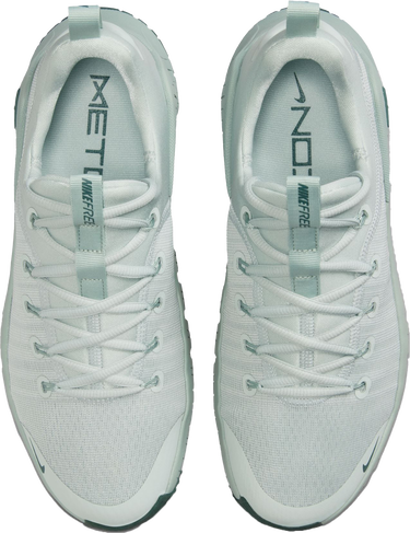 Sneakers og sko Nike Free Metcon 6 Grøn | fj7126-006, 1