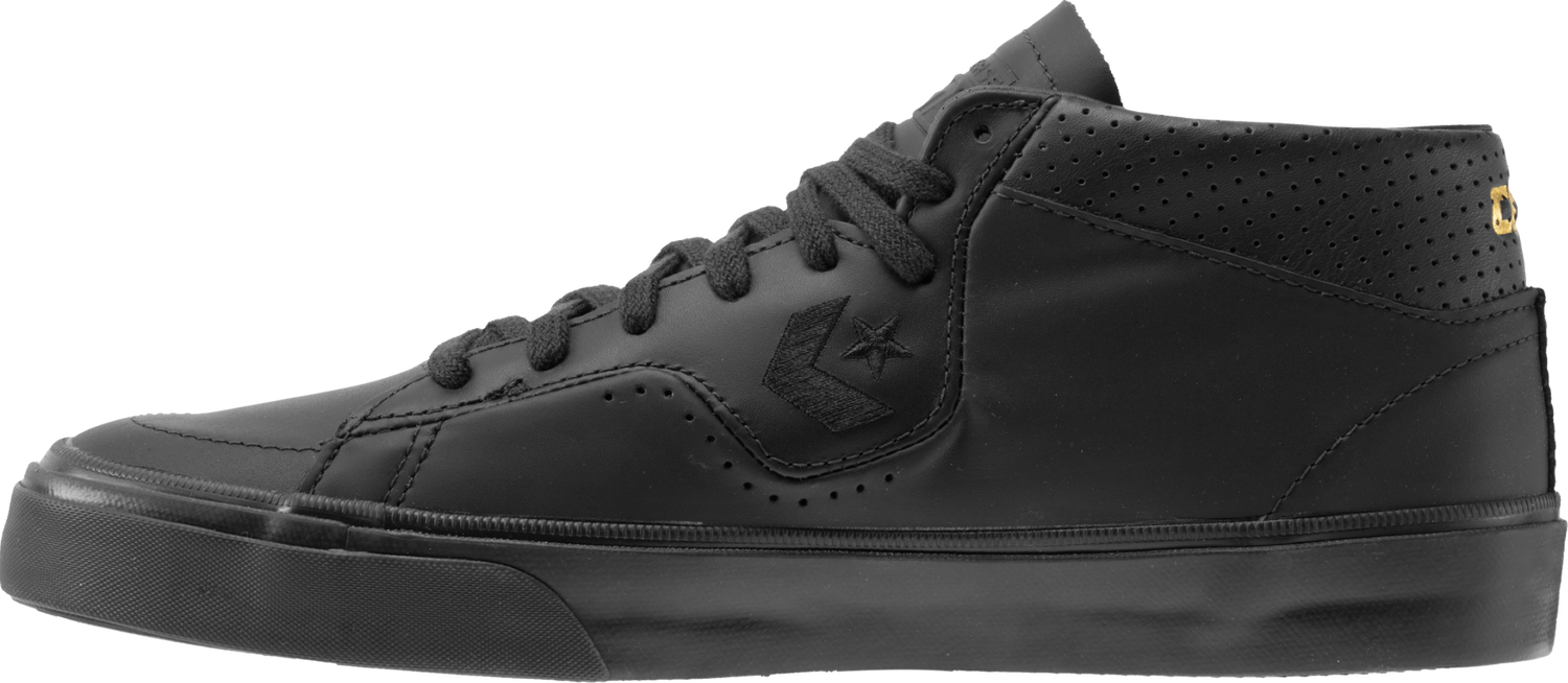 Sneakers og sko Converse Cons Louie Lopez Pro Sort | a05089c-001, 1