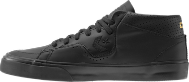 Sneakers og sko Converse Cons Louie Lopez Pro Sort | a05089c-001, 1