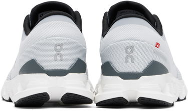 Sneakers og sko On Running Cloud X 4 Grå | 3ME30041147, 2