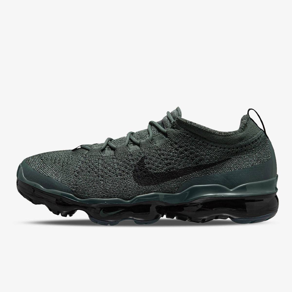 Sneakers og sko Nike Air Vapormax 2023 Grøn | DV1678-301, 0