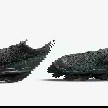 Sneakers og sko Nike Air Vapormax 2023 Grøn | DV1678-301, 0
