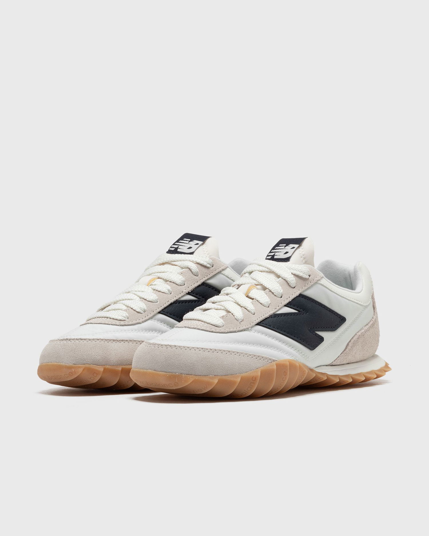 Sneakers og sko New Balance URC30 W Hvid | URC30FB, 1