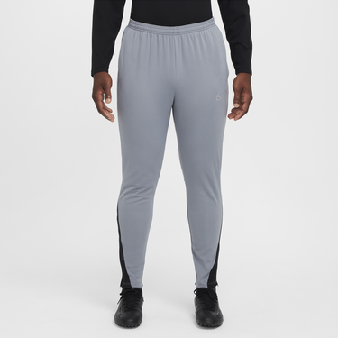 Joggingbukser Nike Academy Winter Warrior Pants Grå | FB6814-065, 0