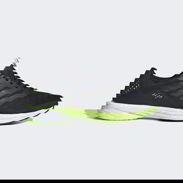 Sneakers og sko adidas Performance SL20 Sort | EG4650, 0