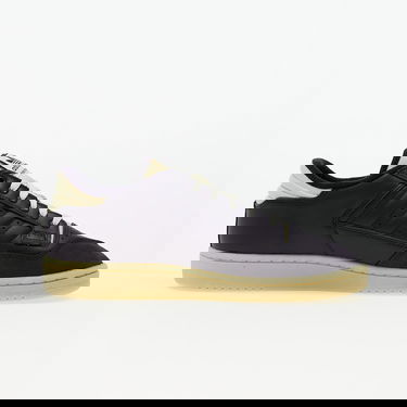 Sneakers og sko adidas Originals adidas Centennial 85 Lo Sort | IE3035, 1