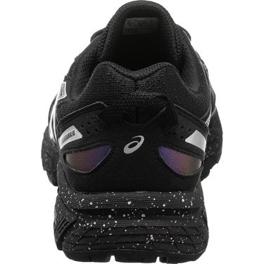 Sneakers og sko Asics Gel Venture 6 Sort | 1203A245-001, 3