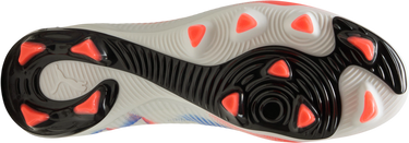 Sneakers og sko Puma Future 8 Pro FG/AG Hvid | 108588-01, 4
