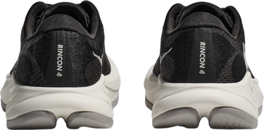 Sneakers og sko Hoka One One Rincon 4 Sort | 1155131-bwht, 2