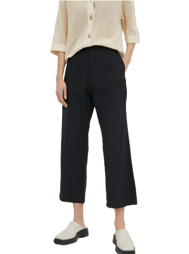 Jeans G-Star Raw Jeans Sort | D22151.D299
