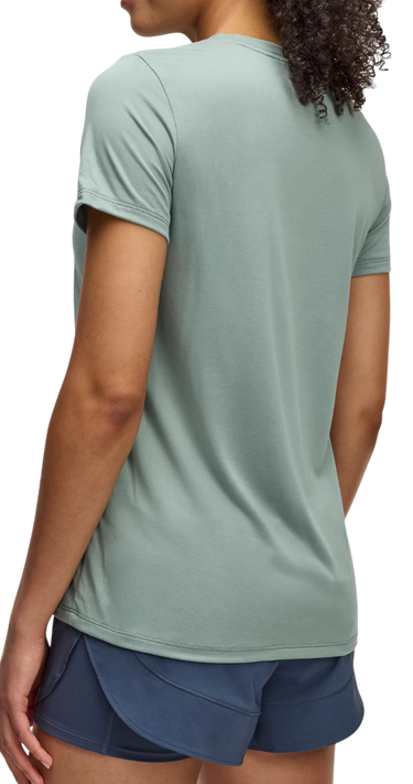 T-shirt Under Armour Tech Graphic Short Sleeve T-Shirt Grøn | 1389726-348, 2